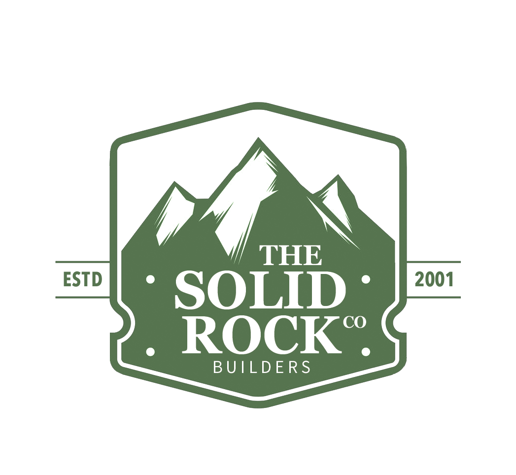 Solid Rock Co.